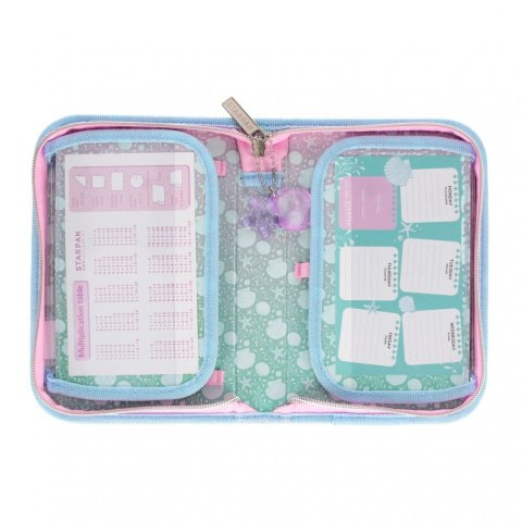 Piórnik SHELL Starpak (550990) Starpak