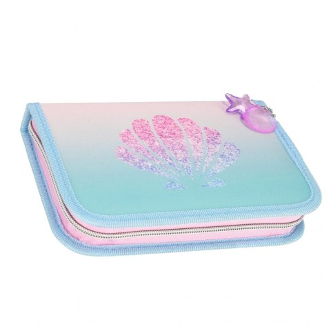 Piórnik SHELL Starpak (550990) Starpak