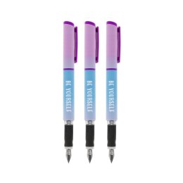 Pióro wieczne Starpak (536380) Starpak