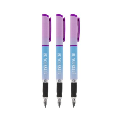 Pióro wieczne Starpak (536380) Starpak