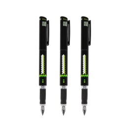 Pióro wieczne Starpak (536853) Starpak