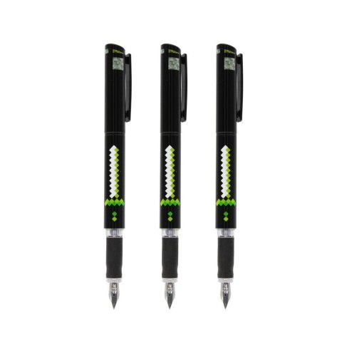 Pióro wieczne Starpak (536853) Starpak