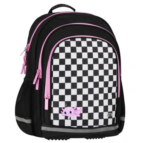 Plecak AXOLOTL Starpak (550878) Starpak
