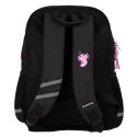 Plecak AXOLOTL Starpak (550878) Starpak