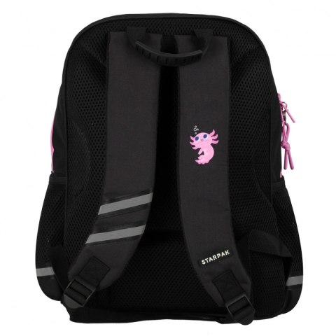 Plecak AXOLOTL Starpak (550878) Starpak