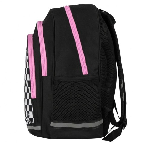 Plecak AXOLOTL Starpak (550878) Starpak