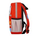 Plecak Cars mini Starpak (552317) Starpak