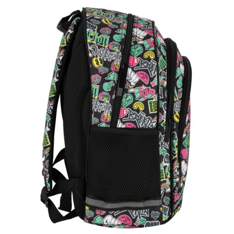 Plecak Cool Starpak (550880) Starpak