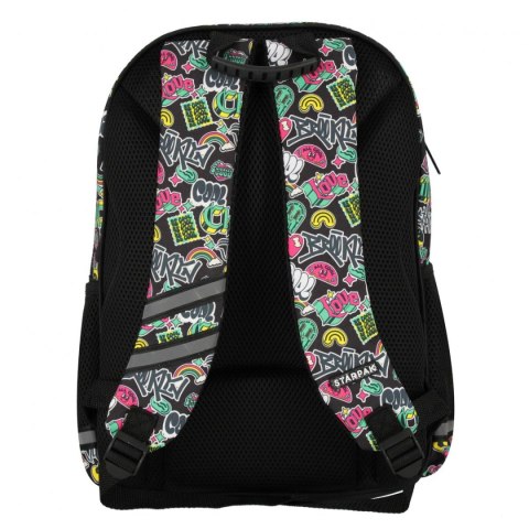 Plecak Cool Starpak (550880) Starpak