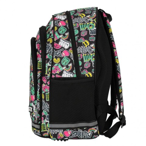 Plecak Cool Starpak (550880) Starpak