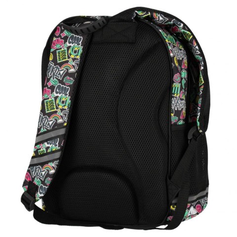 Plecak Cool Starpak (550880) Starpak