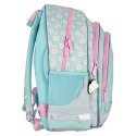 Plecak Cuties Starpak (550875) Starpak