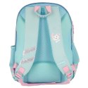 Plecak Cuties Starpak (550875) Starpak