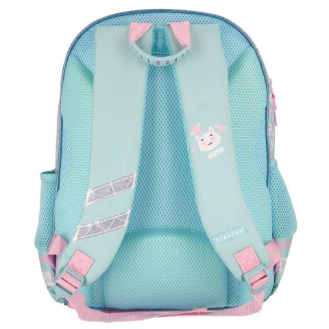 Plecak Cuties Starpak (550875) Starpak