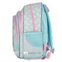 Plecak Cuties Starpak (550875) Starpak