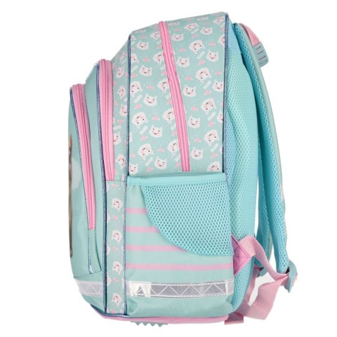 Plecak Cuties Starpak (550875) Starpak