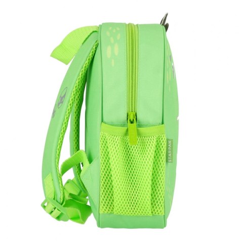 Plecak Dino mini Starpak (552318) Starpak