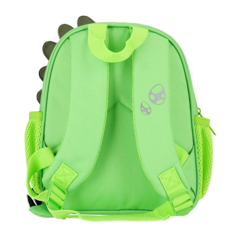 Plecak Dino mini Starpak (552318) Starpak