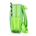 Plecak Dino mini Starpak (552318) Starpak