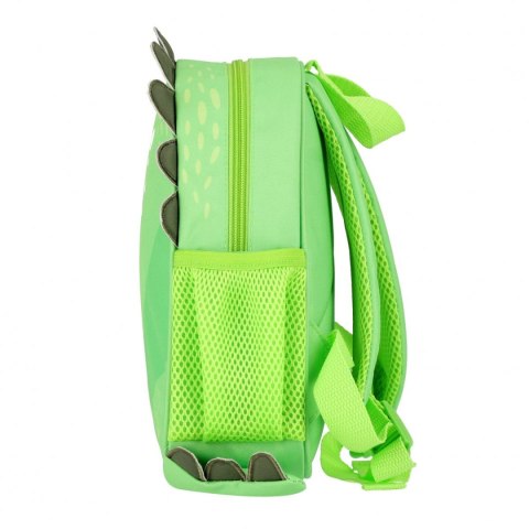 Plecak Dino mini Starpak (552318) Starpak