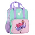 Plecak Gabby Starpak (550804) Starpak