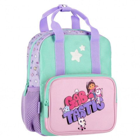 Plecak Gabby Starpak (550804) Starpak