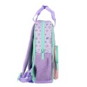 Plecak Gabby Starpak (550804) Starpak
