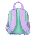 Plecak Gabby Starpak (550804) Starpak