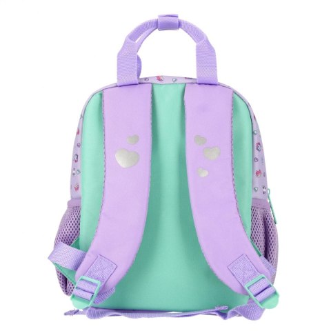 Plecak Gabby Starpak (550804) Starpak