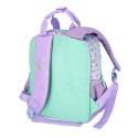 Plecak Gabby Starpak (550804) Starpak