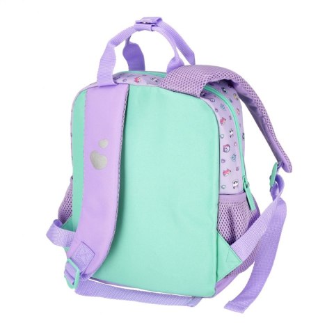 Plecak Gabby Starpak (550804) Starpak