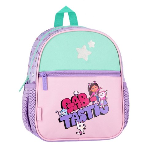 Plecak Gabby mini Starpak (550795) Starpak