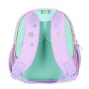 Plecak Gabby mini Starpak (550795) Starpak