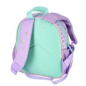 Plecak Gabby mini Starpak (550795) Starpak