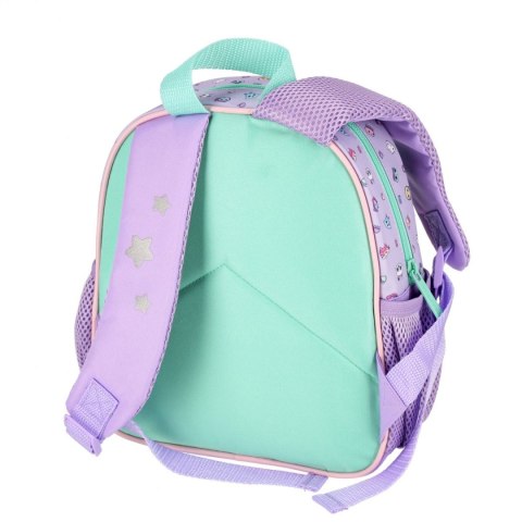 Plecak Gabby mini Starpak (550795) Starpak