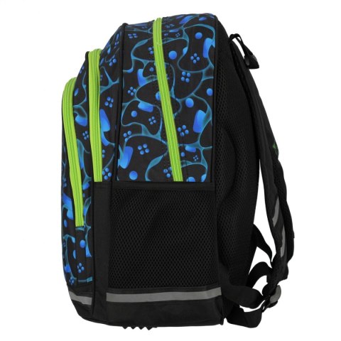 Plecak Gaming Starpak (550874) Starpak