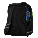 Plecak Gaming Starpak (550874) Starpak