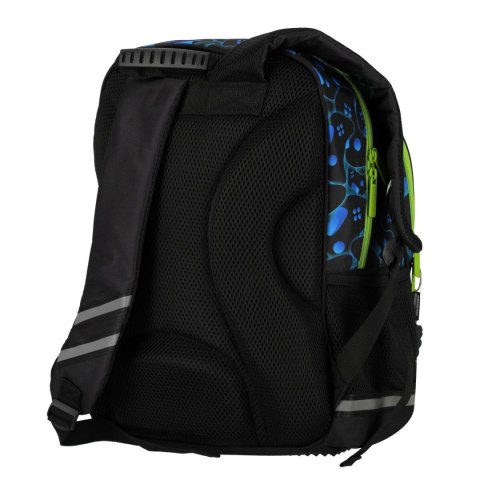 Plecak Gaming Starpak (550874) Starpak