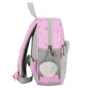 Plecak KITTY PLUSH mini Starpak (550798) Starpak
