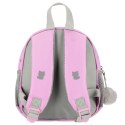 Plecak KITTY PLUSH mini Starpak (550798) Starpak