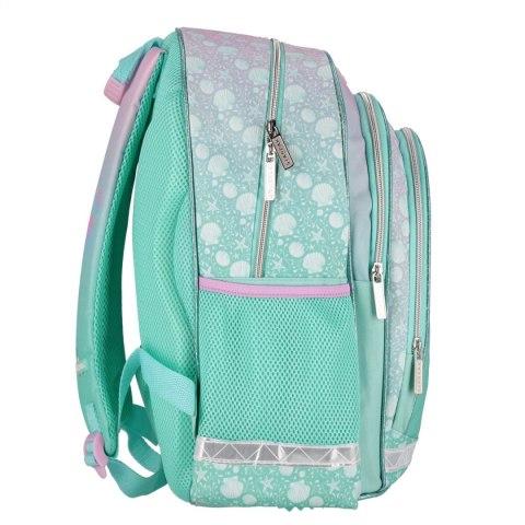 Plecak Shell Starpak (550874) Starpak