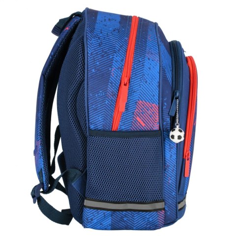 Plecak Soccer Starpak (550881) Starpak