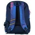 Plecak Soccer Starpak (550881) Starpak