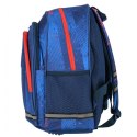Plecak Soccer Starpak (550881) Starpak