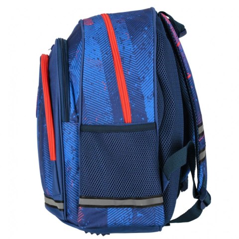 Plecak Soccer Starpak (550881) Starpak