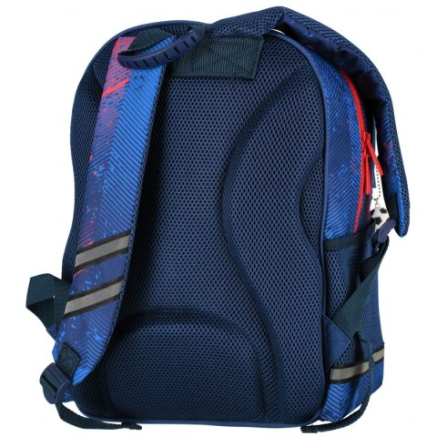 Plecak Soccer Starpak (550881) Starpak