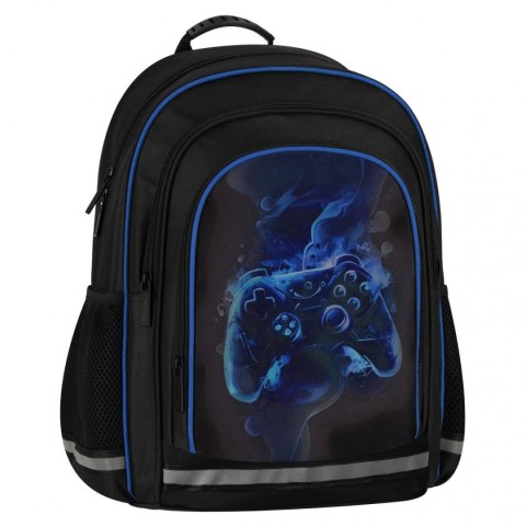 Plecak Soccer Starpak (550882) Starpak