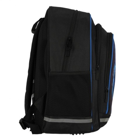 Plecak Soccer Starpak (550882) Starpak