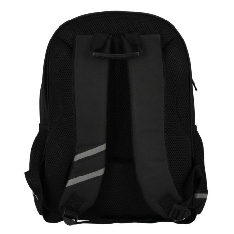 Plecak Soccer Starpak (550882) Starpak