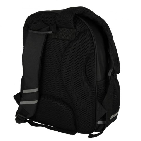 Plecak Soccer Starpak (550882) Starpak